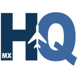 Handiquip GSE México